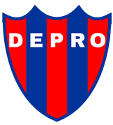 Club social y deportivo Defensores de Pronunciamineto